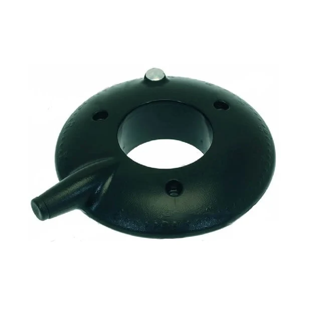 Compak K3 Adjustment Ring Nut (Special Order) Grinder