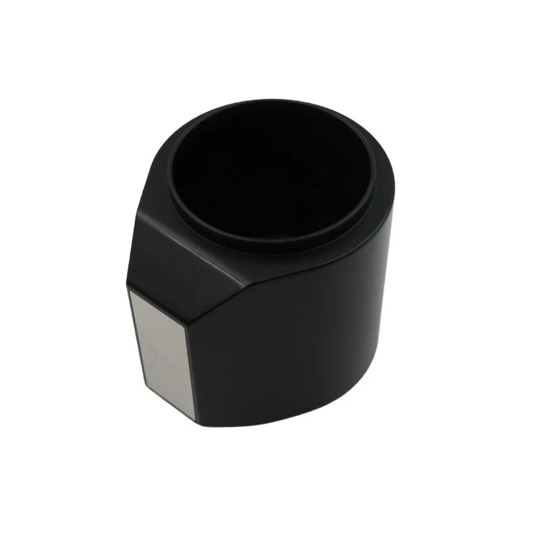 Bruer® Scale Dosing Cup - Image 3