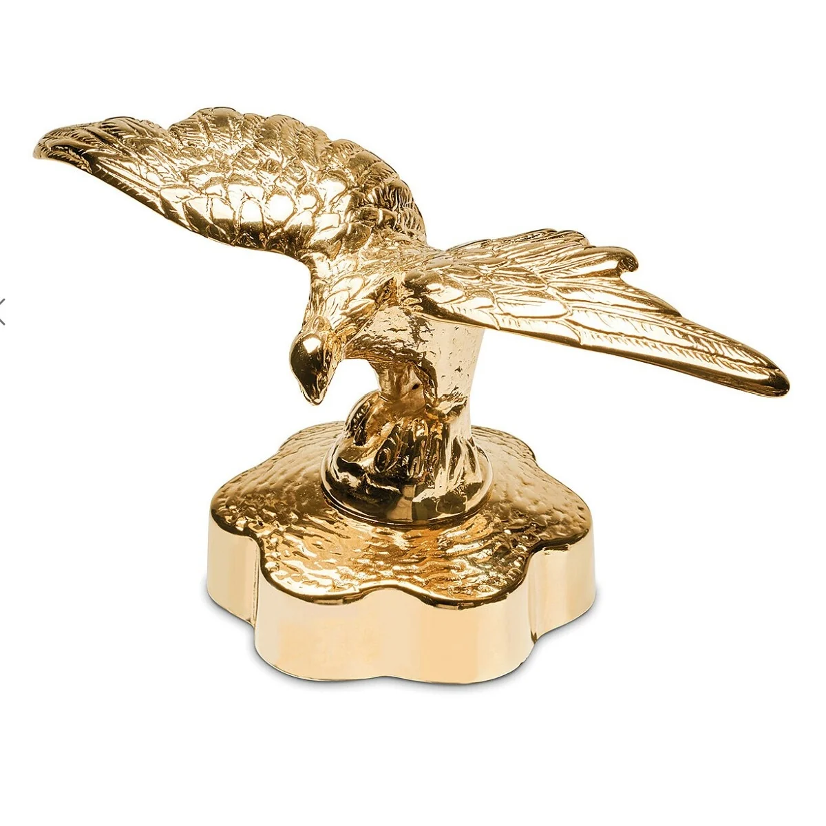 La Pavoni Tank Lid Eagle - Image 3