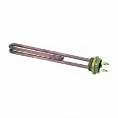 Steam Boiler Element - 2000W, 2 Group Coffee