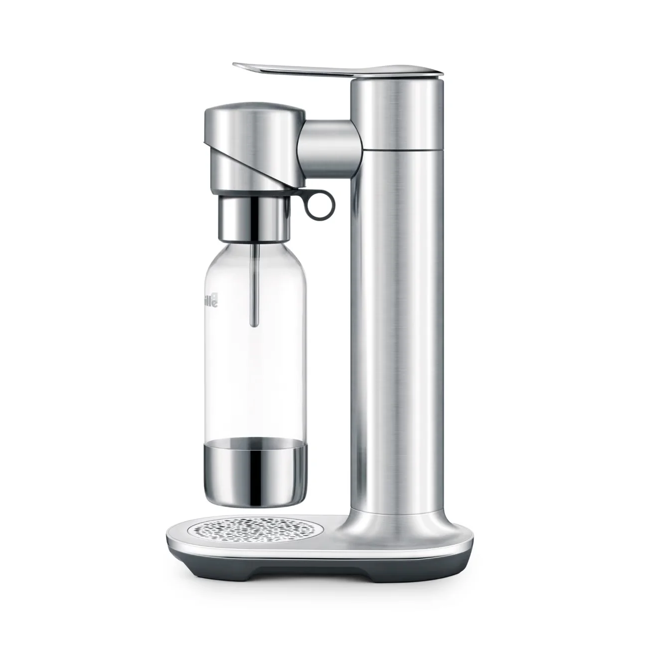 Breville InFizzTM Fusion - Sea Salt Tea - Image 2