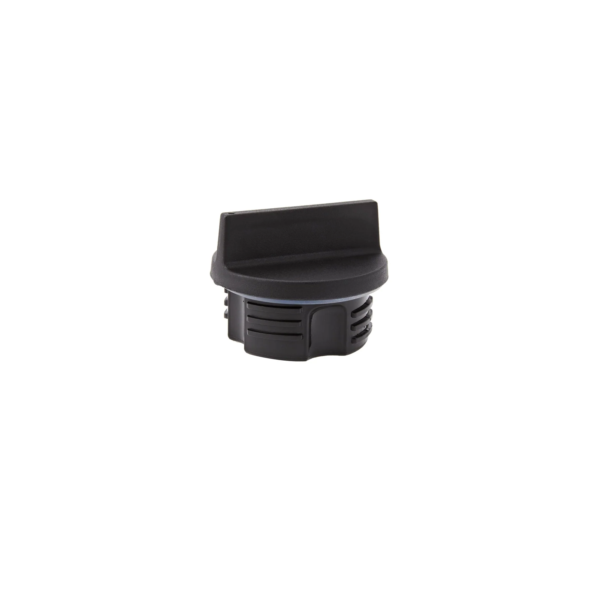Technivorm Moccamaster Thermal Carafe Travel Lid (30524) Coffee