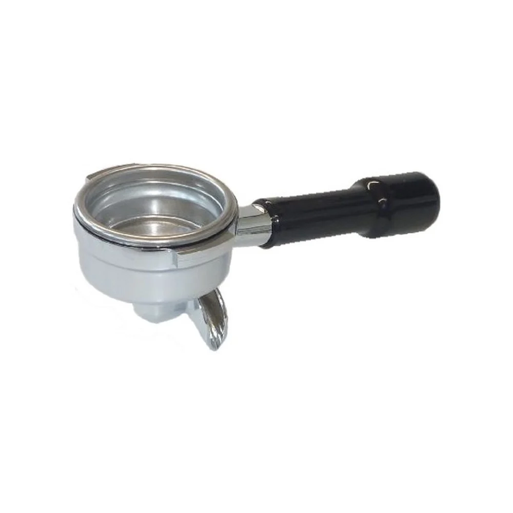 La Marzocco Aftermarket 15° Handle Portafilter Basket
