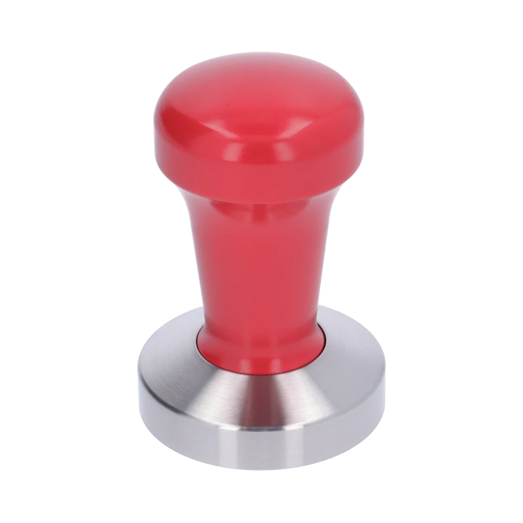 EDO Young Wood Tamper Coffee - Image 7