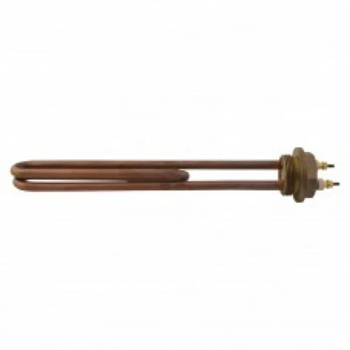 Steam Boiler Element - 4000W, 3 Group Coffee