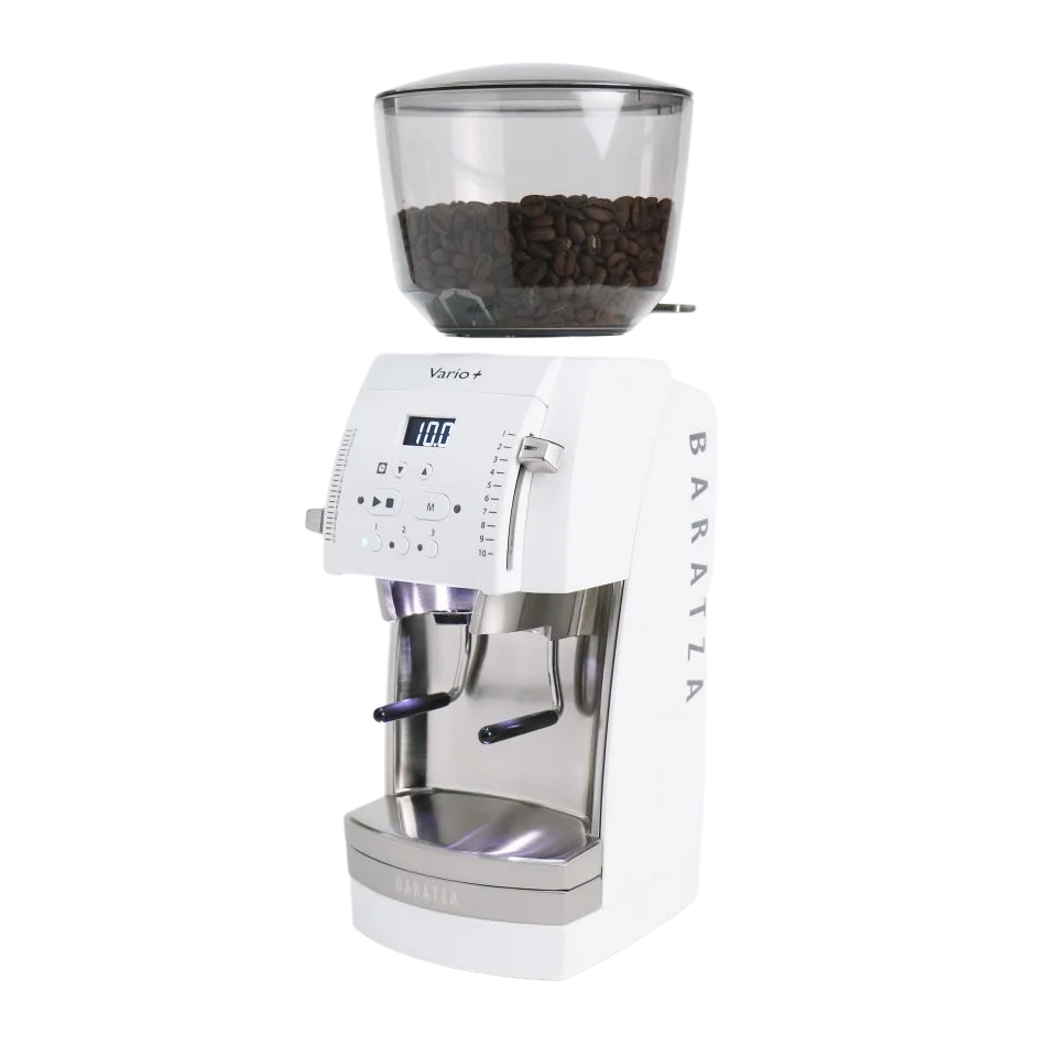Baratza Vario+ Grinder - Image 5