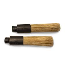 Pallo GrindMinder Replacement Bristles Grinder