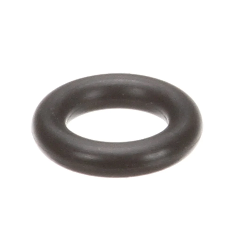Fetco 11mm ID 4mm CS O-Ring (1024.00027.00) Brewer