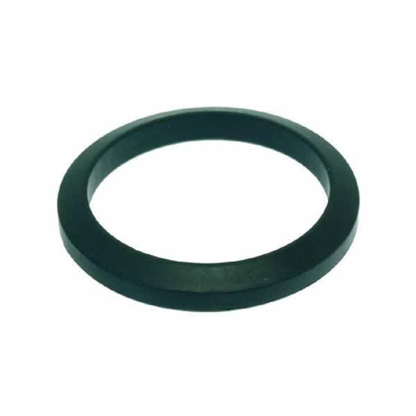 Nuova Simonelli OEM Head Gasket Basket