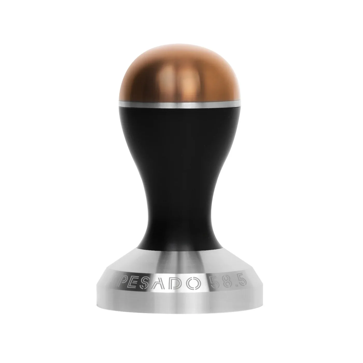 Pesado Tamper Coffee - Image 3