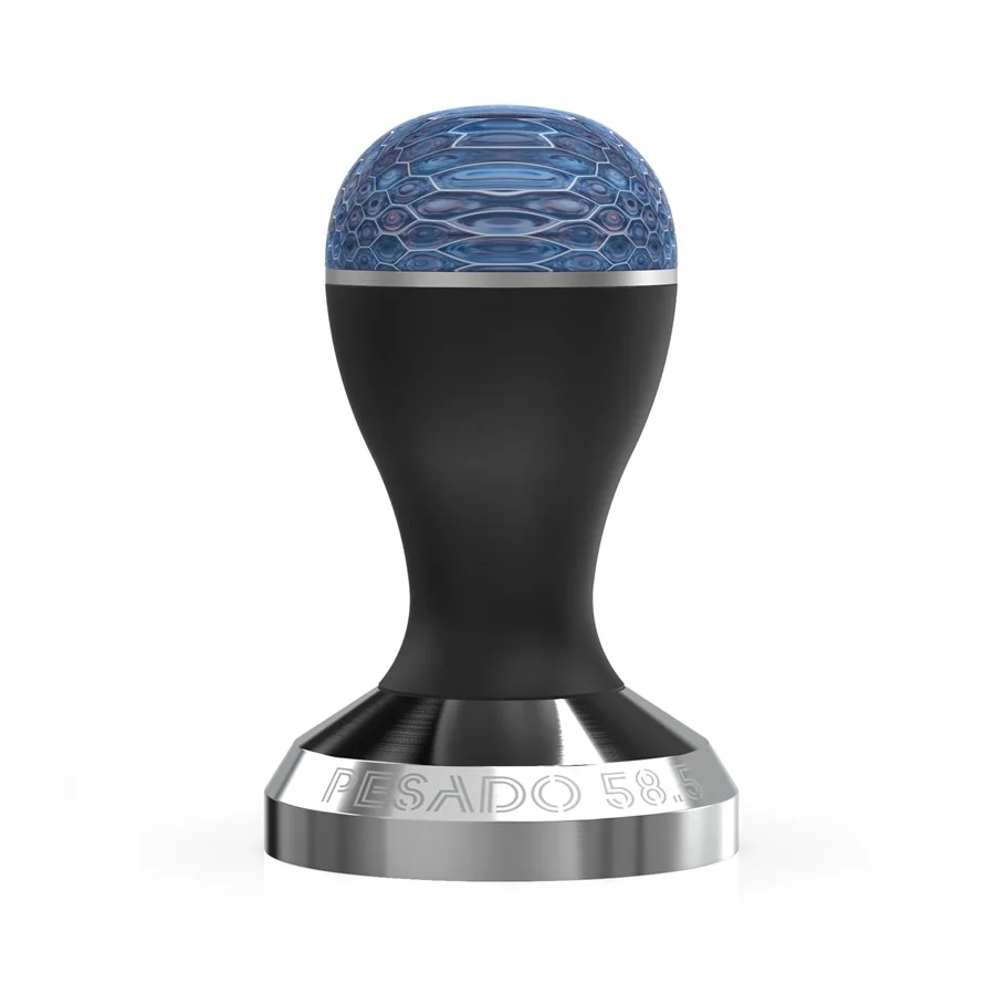 Pesado Tamper Coffee - Image 8