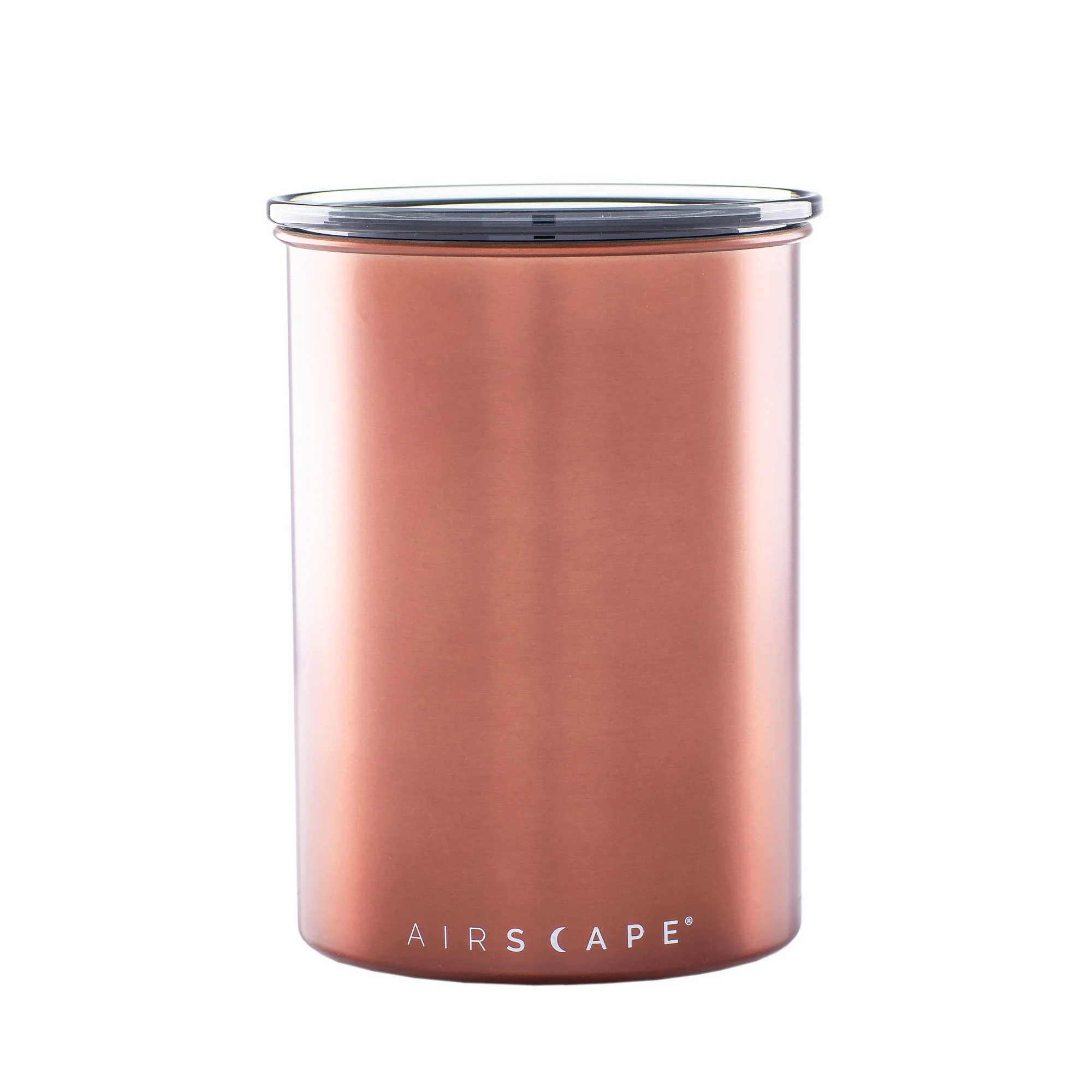 Planetary Design Airscape® - 32oz / Blue Coffee - Image 16