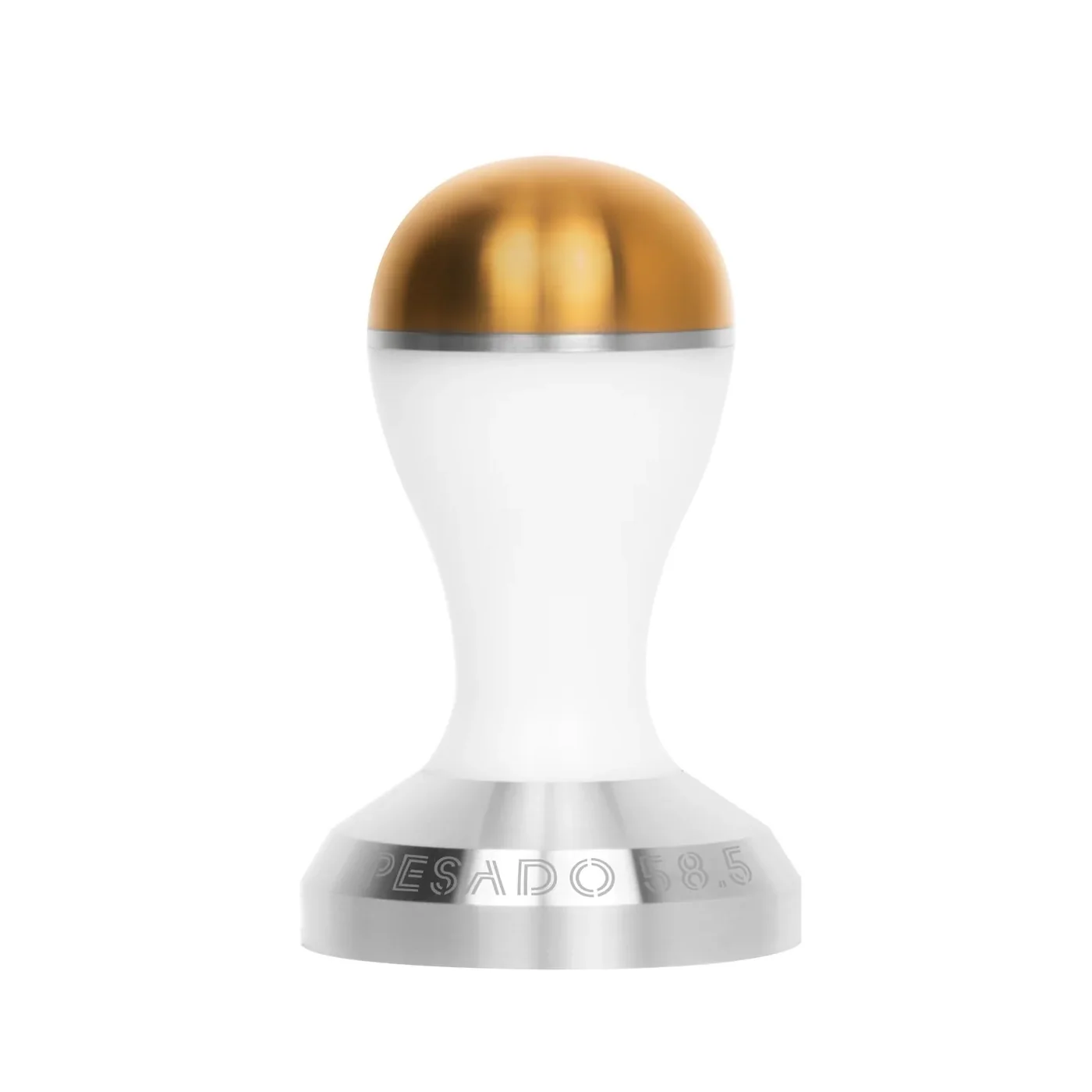 Pesado Tamper Coffee - Image 11