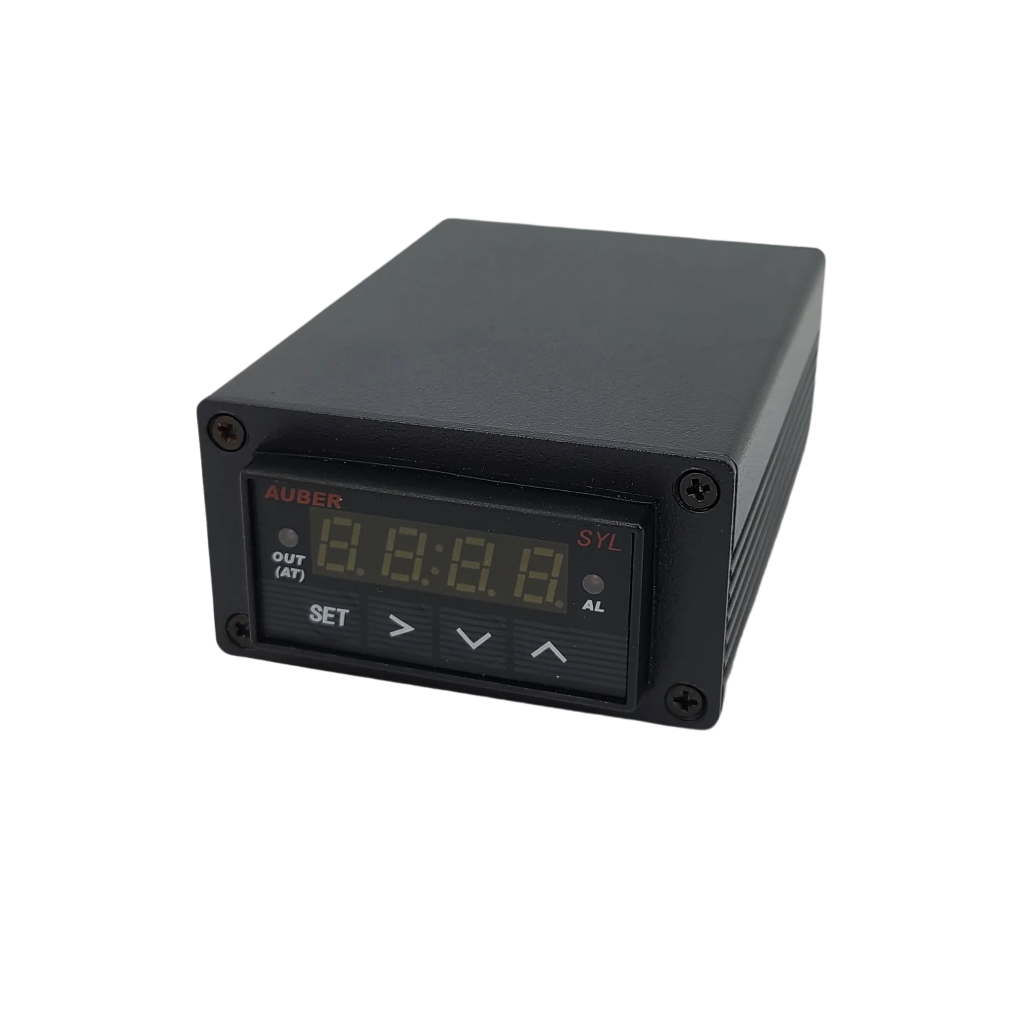 Auber Instruments PID Kit For Gaggia Classic Coffee - Image 2