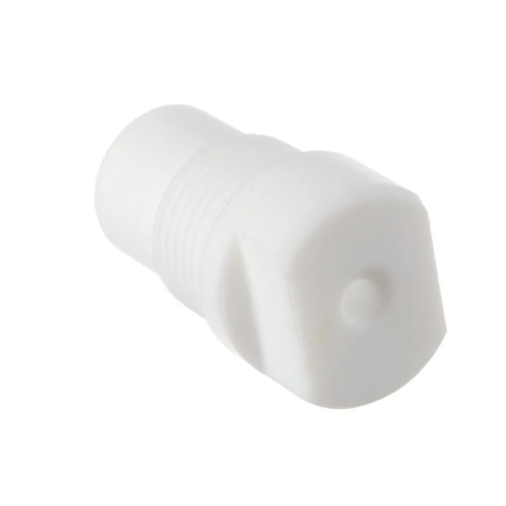 Fetco Water Level Probe Housing (1021.00010.00) Brewer
