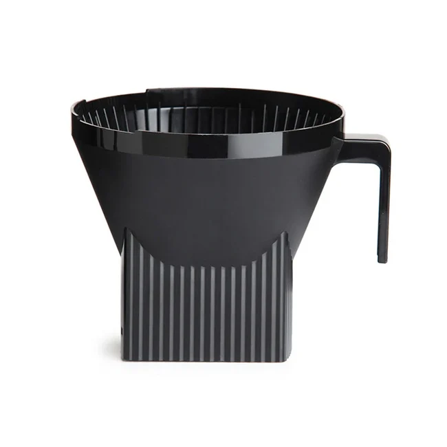 Technivorm Moccamaster Brew Basket (13253) Coffee