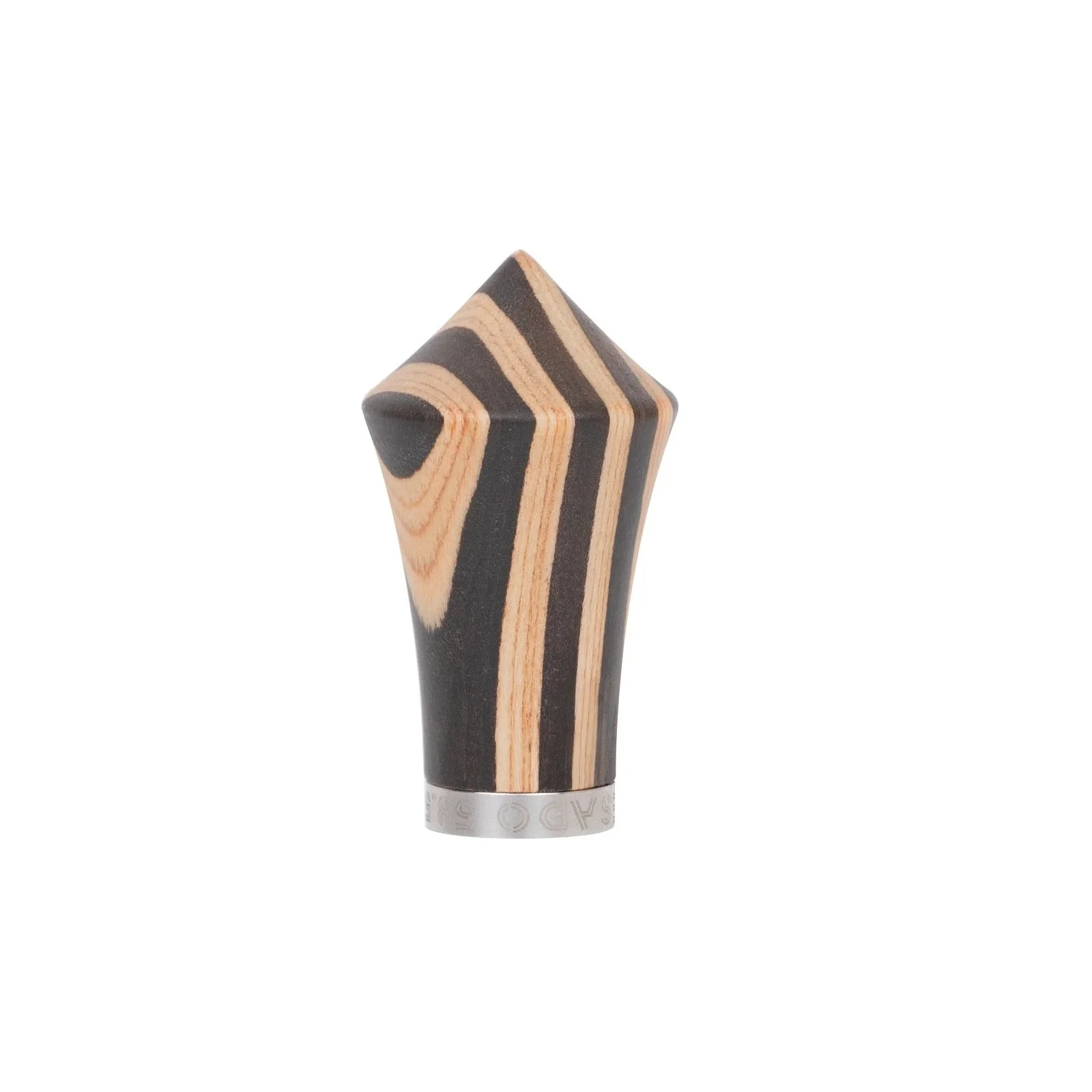 Pesado Leva Accent - Haze Cup - Image 5