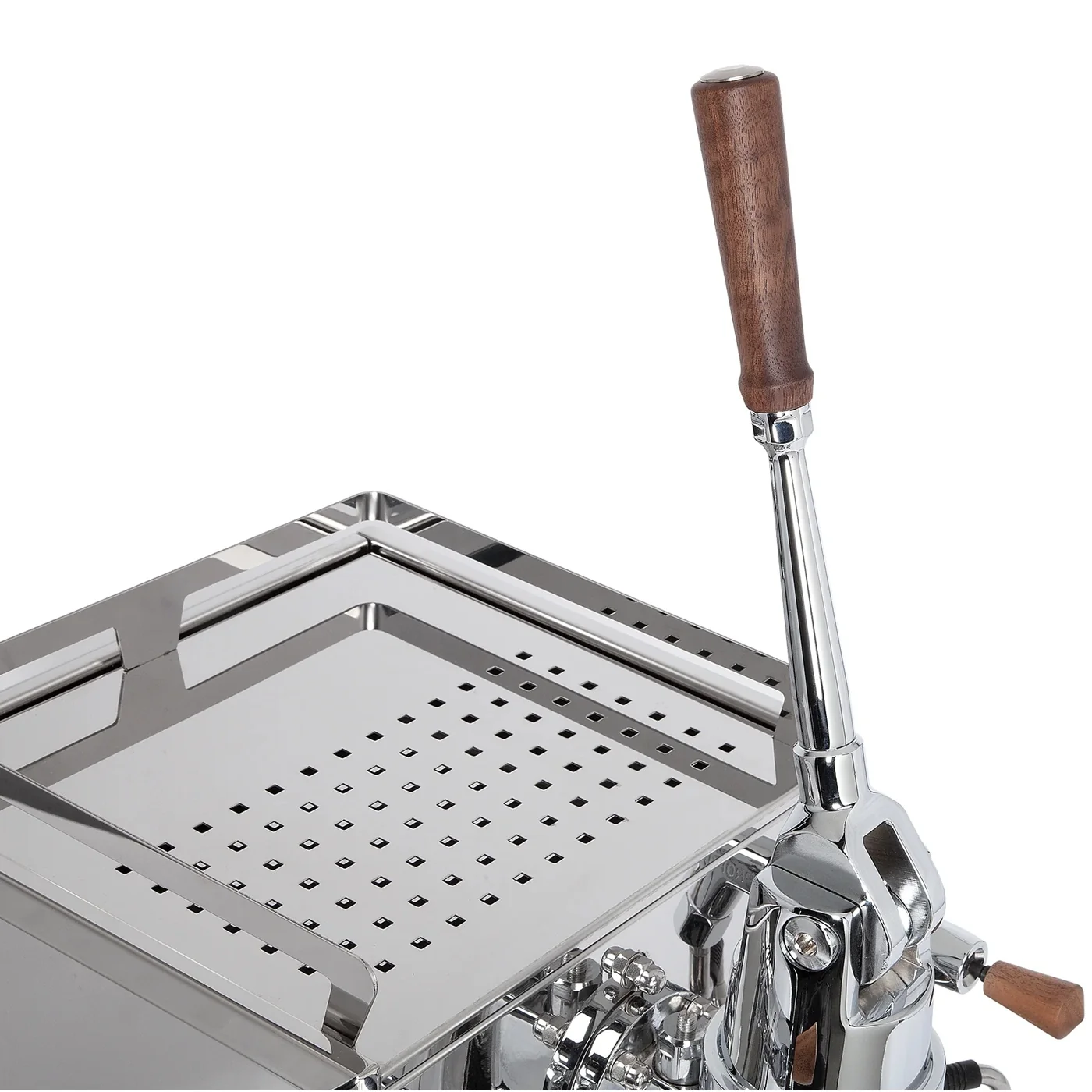 Profitec PRO 800 Espresso Machine Tray - Image 3