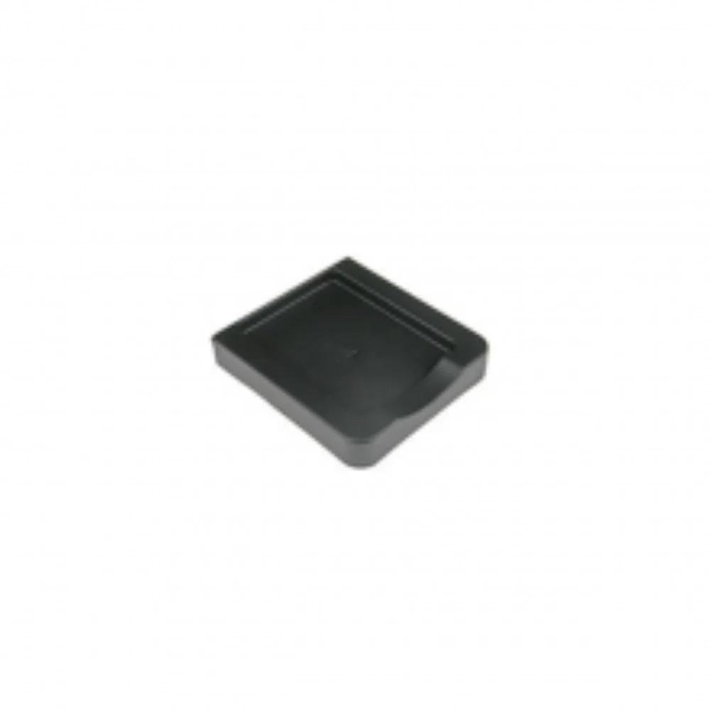 Rancilio MD40 Grounds Tray Grinder