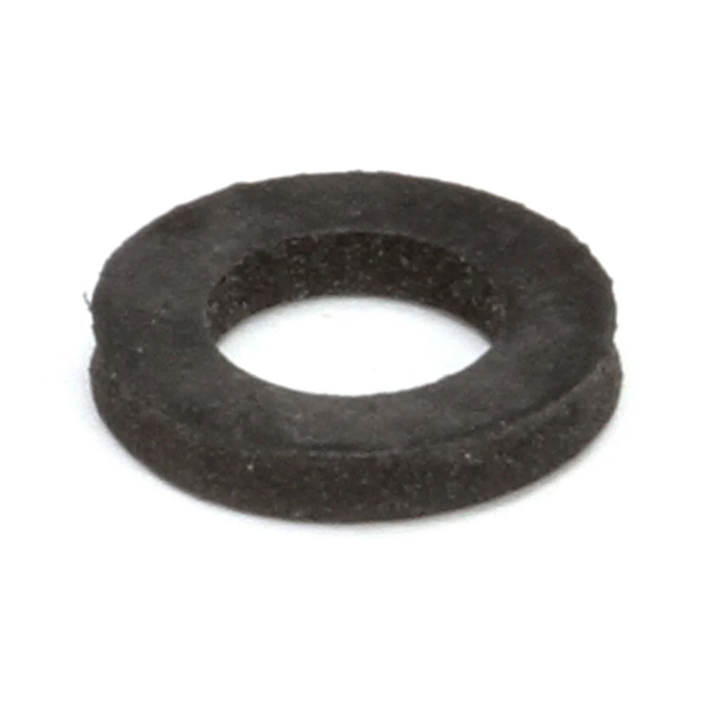 Fetco Upper Sight Gauge Washer (1024.00033.00) Brewer