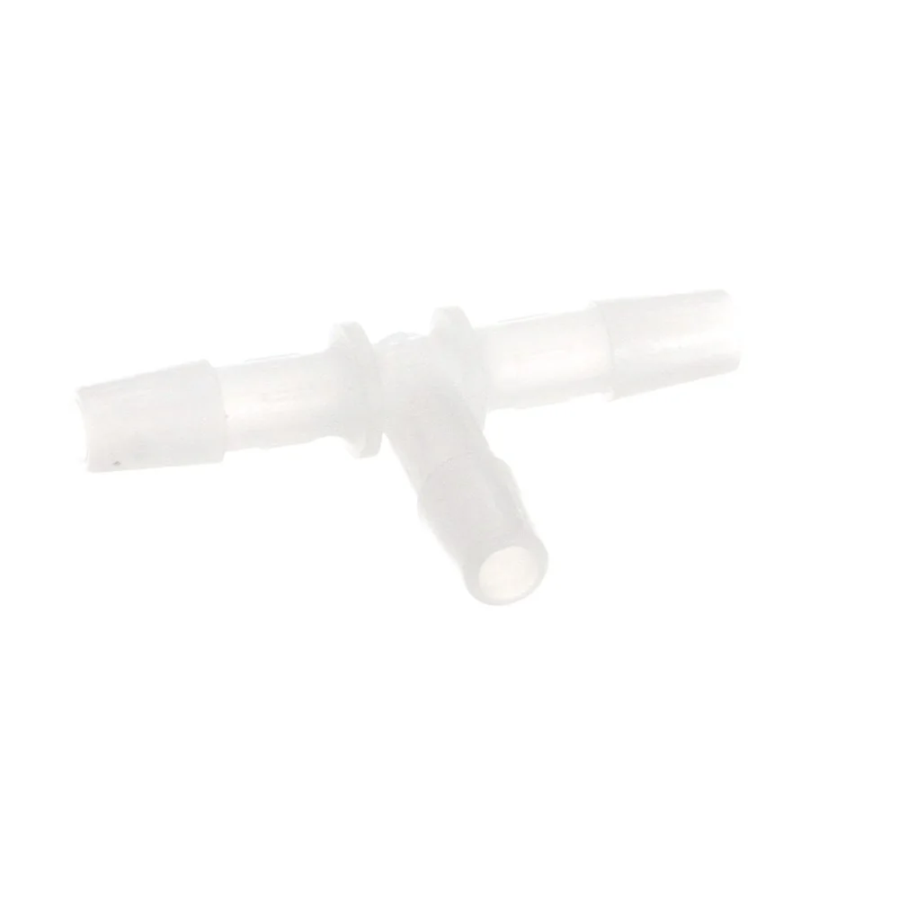 Fetco Equal Barbed Tee Fitting (29027) Brewer