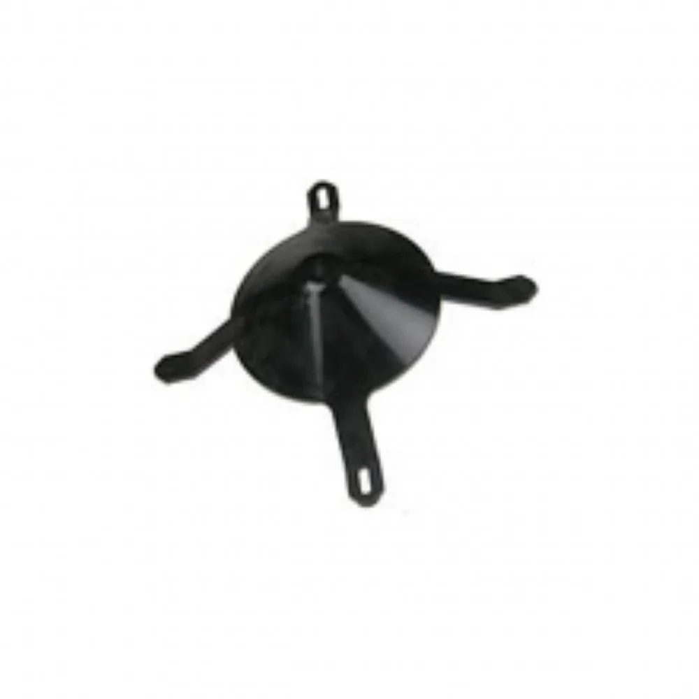 Rancilio MD50/MD80 Hopper Protector Grinder