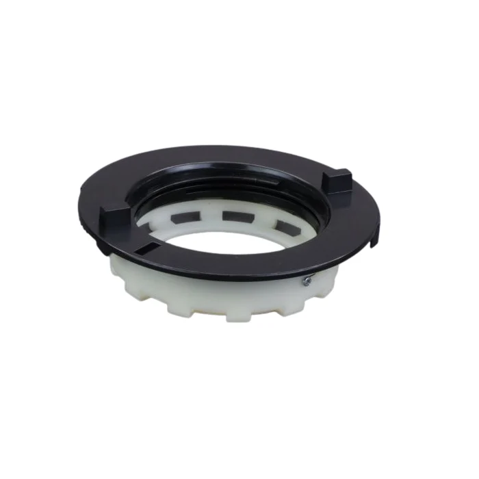 Baratza Adjustment Kit
