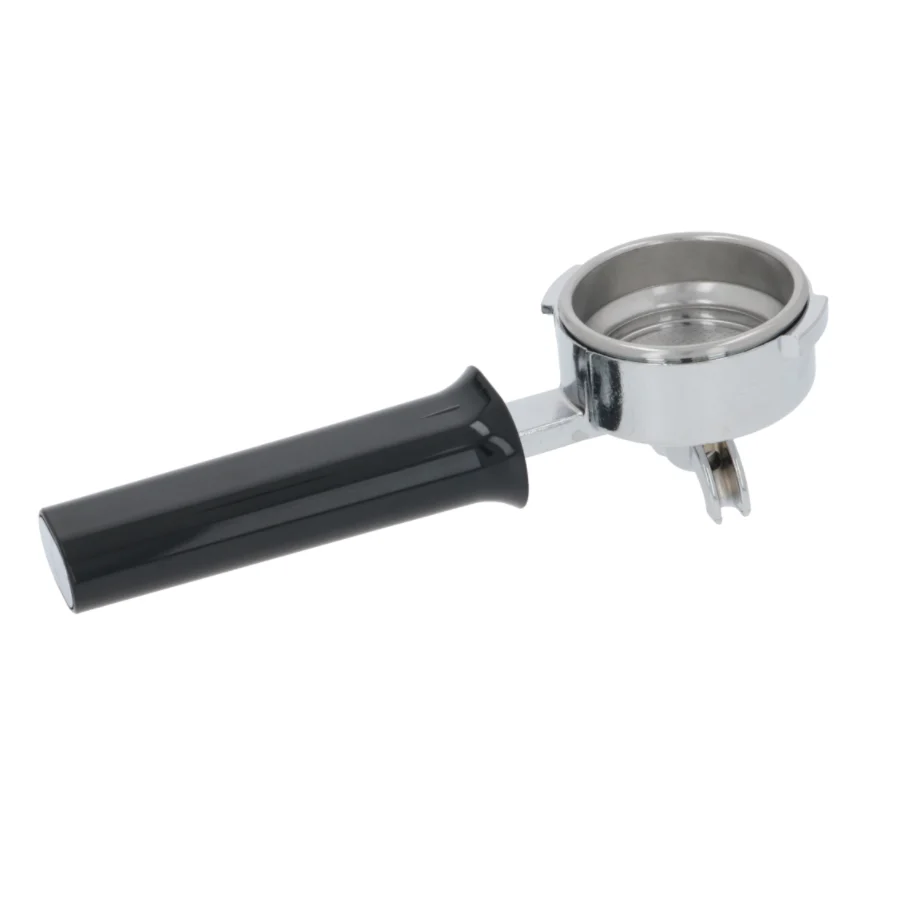 Gaggia Classic Complete Double Portafilter Cup