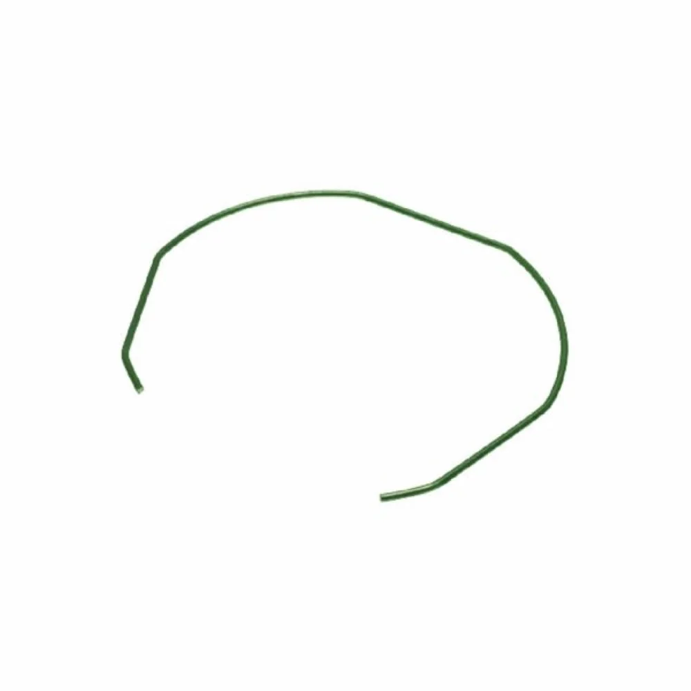 1.2mm Portafilter Spring Basket
