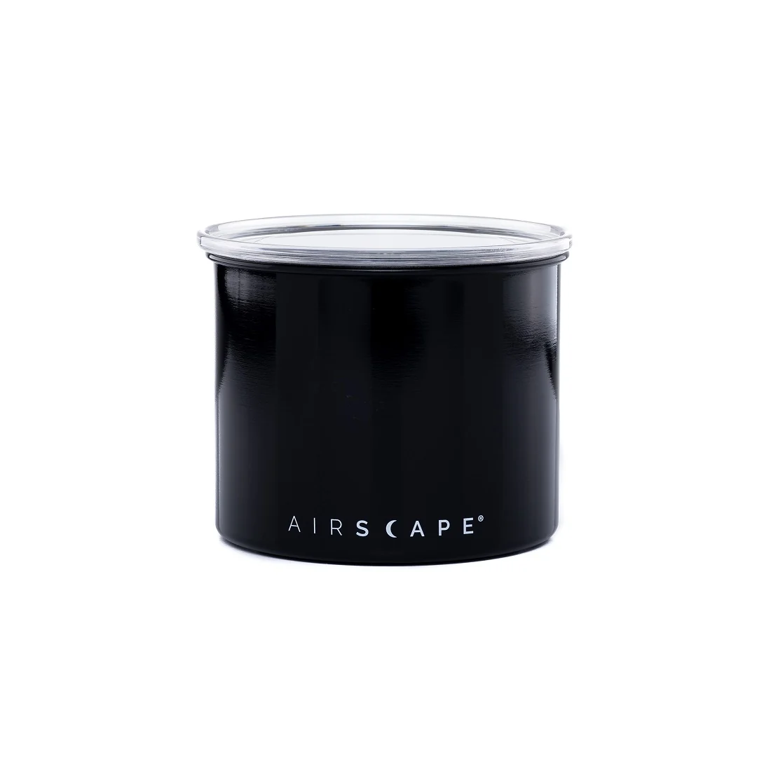 Planetary Design Airscape® - 32oz / Blue Coffee - Image 13