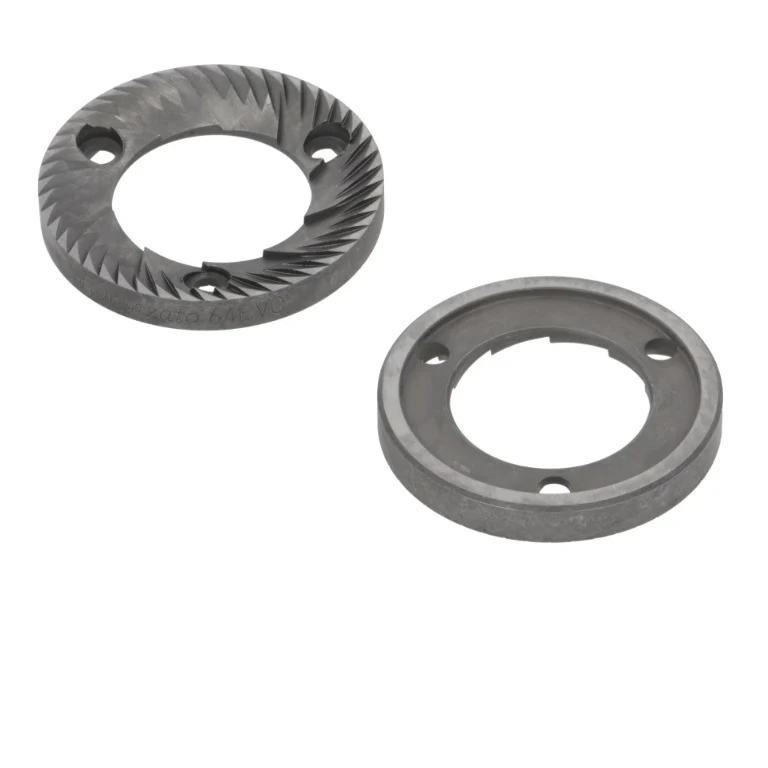 Fiorenzato 64mm RH EVO Burr Set (OEM) Grinder