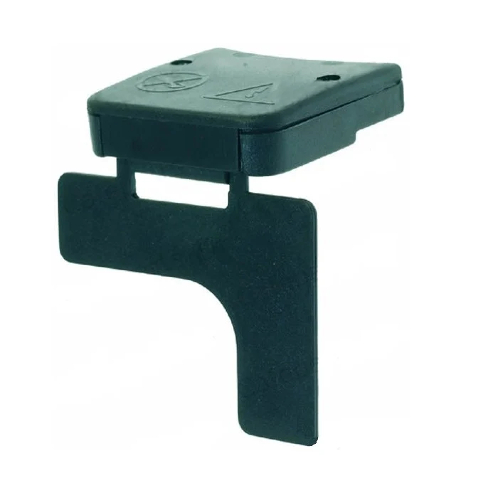 Compak K3 Microswitch Box Assembly (Special Order) Grinder