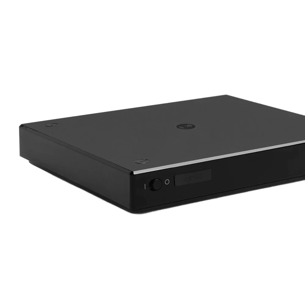 Timemore Black Mirror Basic 2 Coffee Scale - Image 3