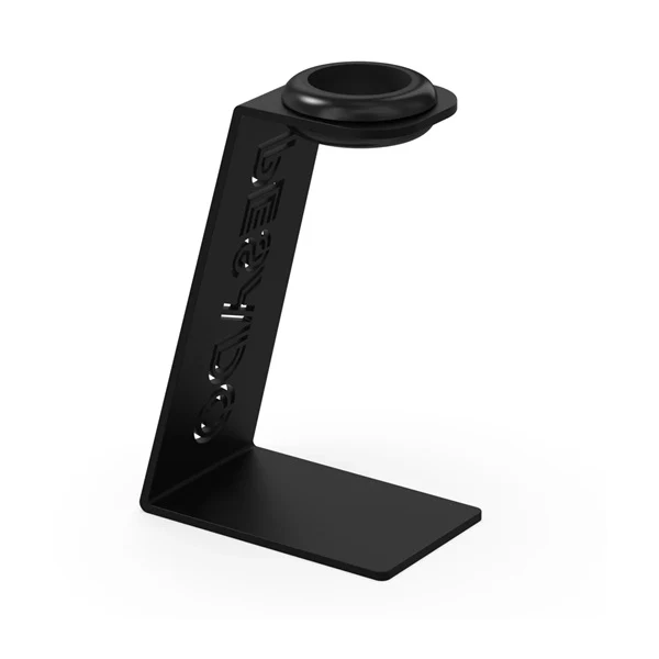 Pesado Stand for (WDT) Clump Crusher 2.0 Coffee