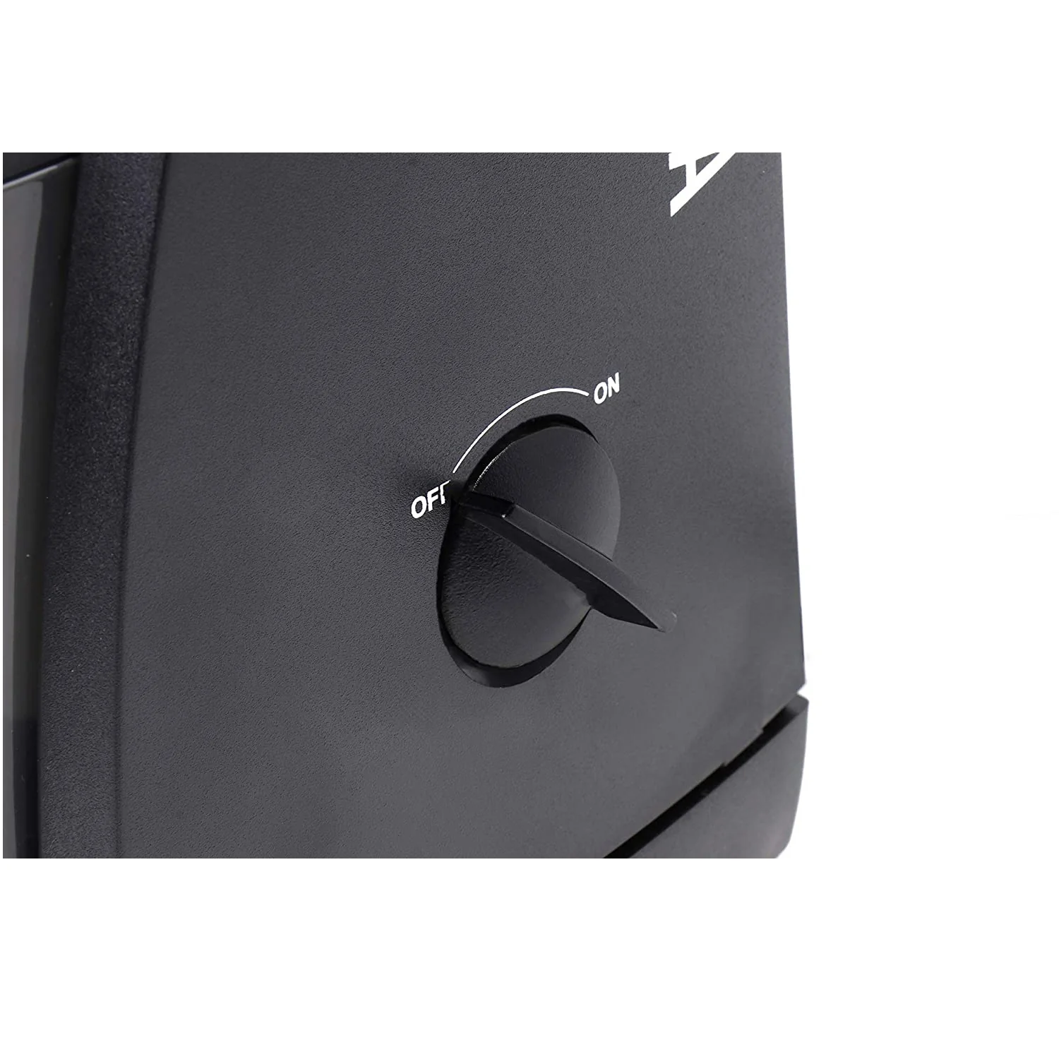 Baratza Encore Coffee Grinder - Image 4