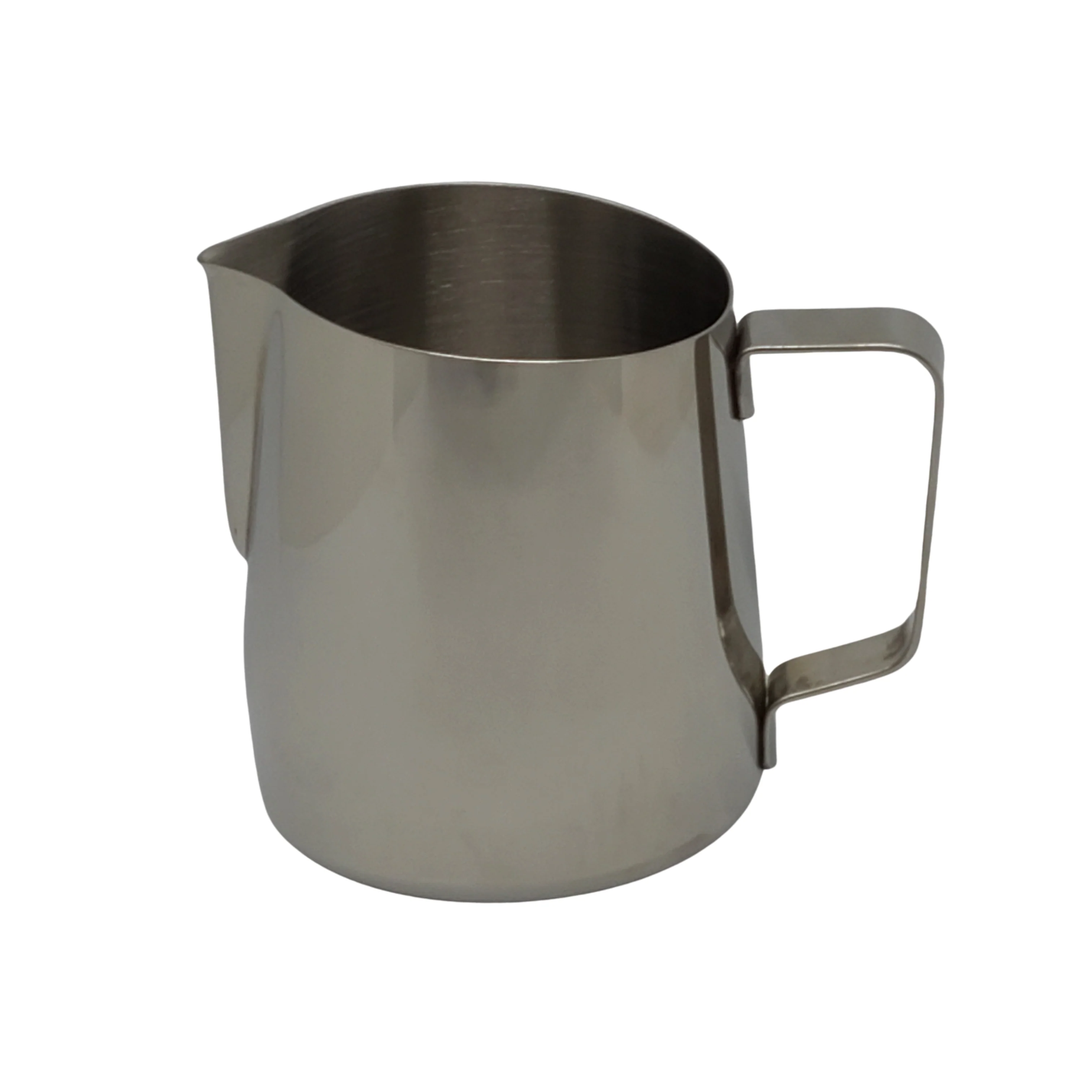 Coffee Addicts Milk Pitcher - 14oz (420ml) - Image 2