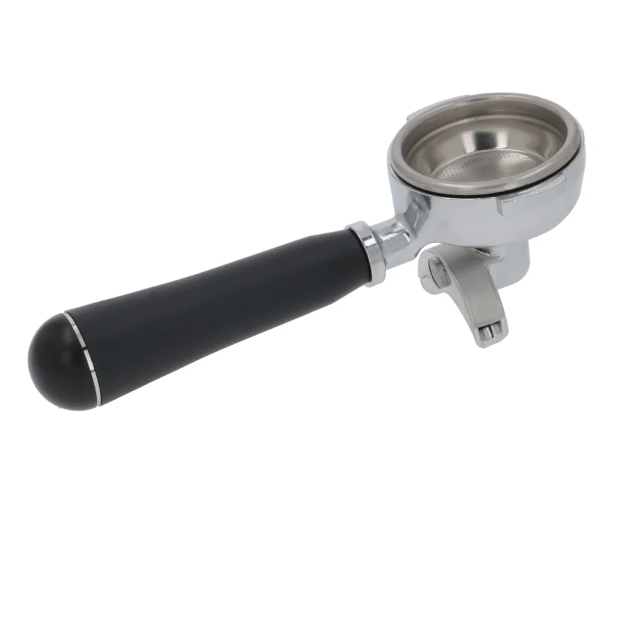 Faema Complete Double Portafilter (Aftermarket) Basket