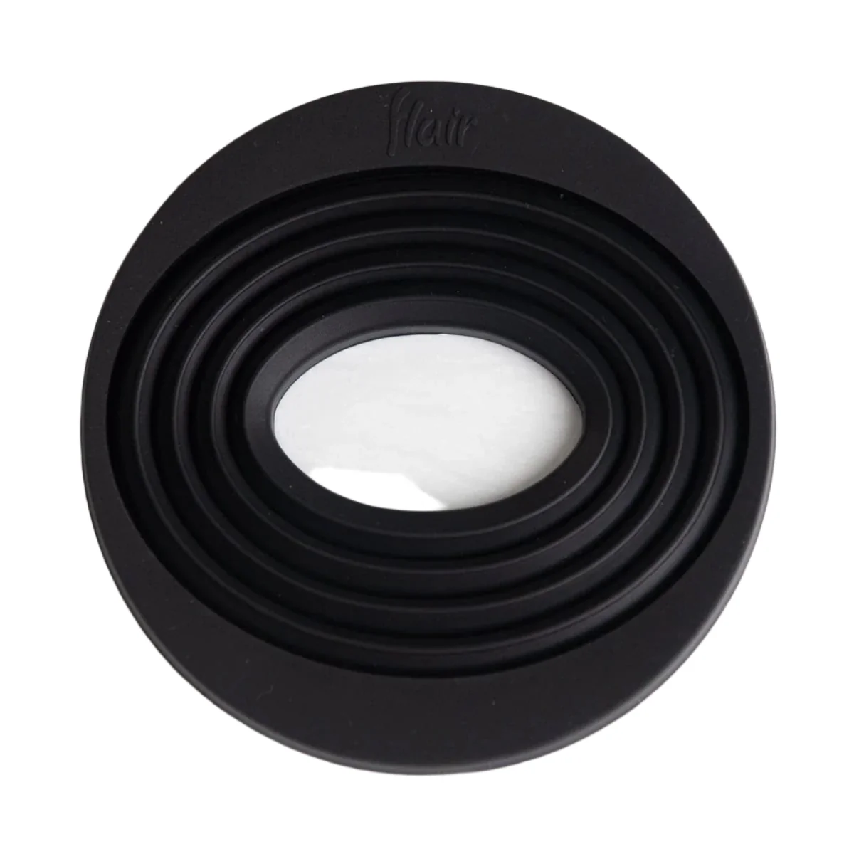 Flair Espresso Flair Preheat Funnel Kettle - Image 3