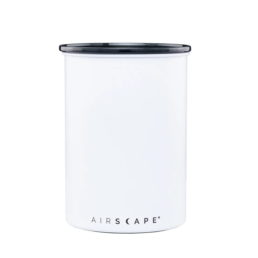 Planetary Design Airscape® - 32oz / Blue Coffee - Image 9