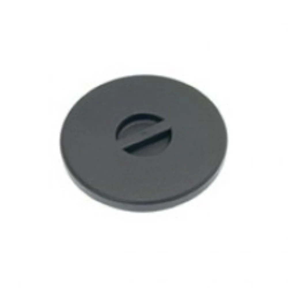 Rancilio MD40/50/80 Doser Lid Grinder
