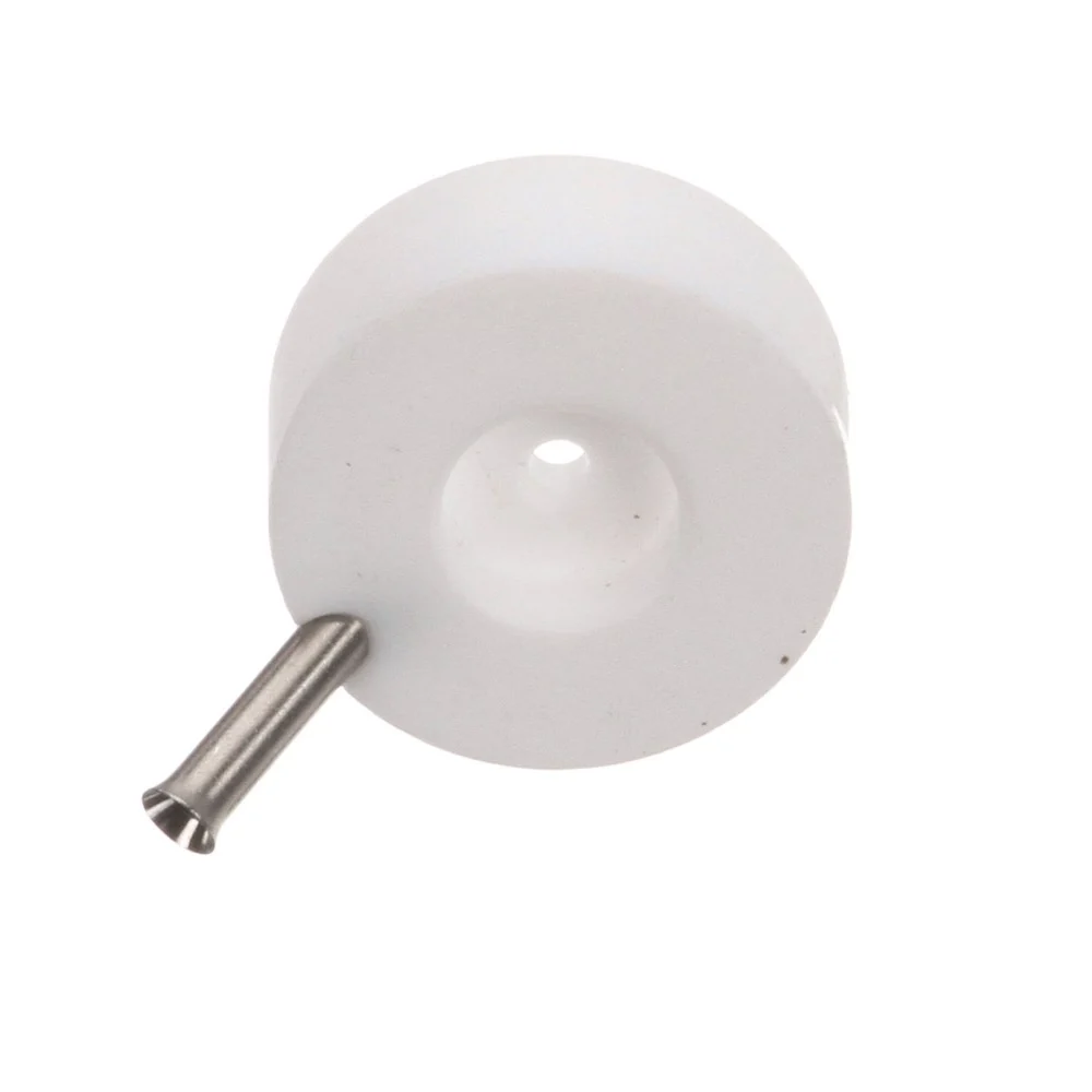 Fetco Flow Disc Assembly (1102.00039.00) Brewer