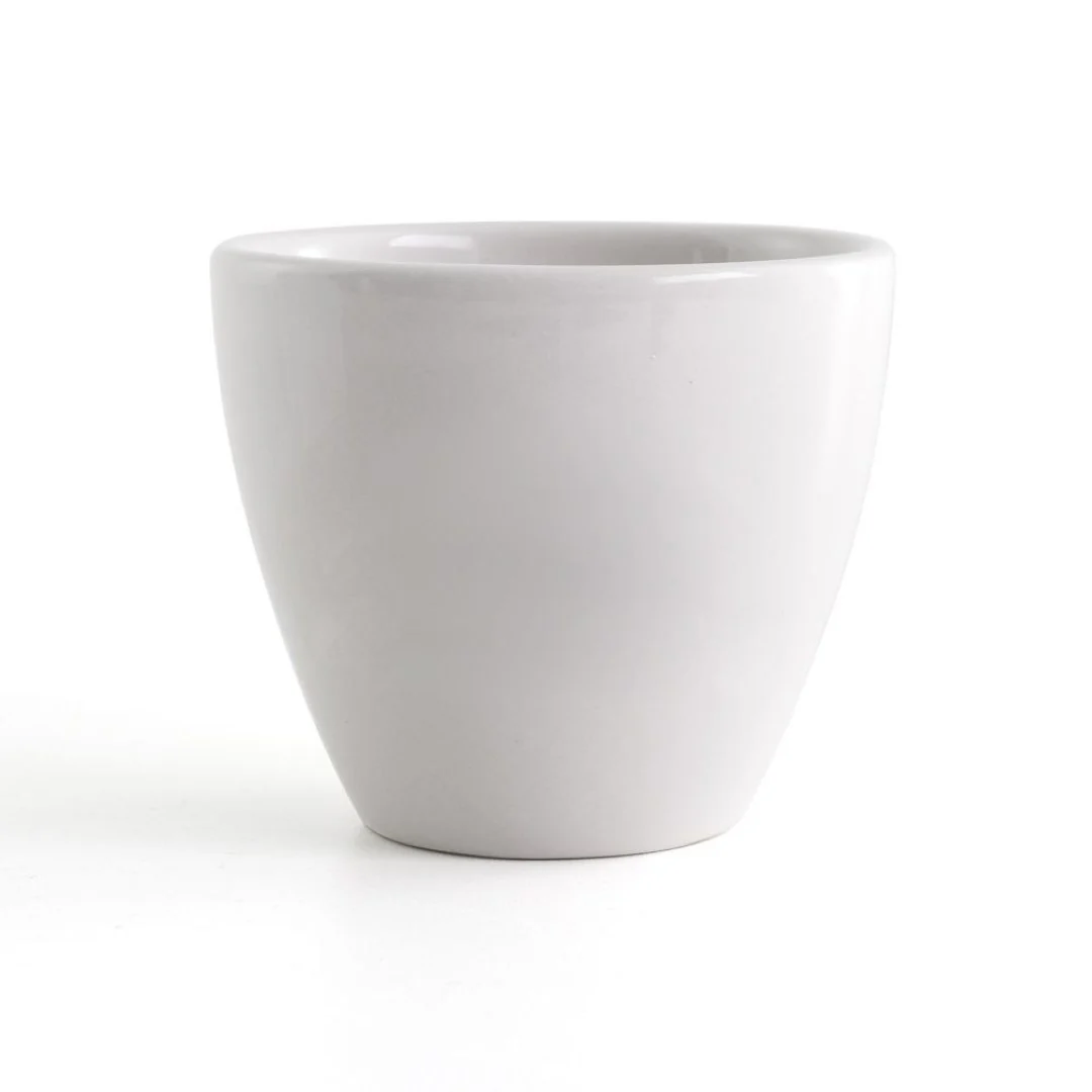 Espresso Parts Cupping Bowl Coffee