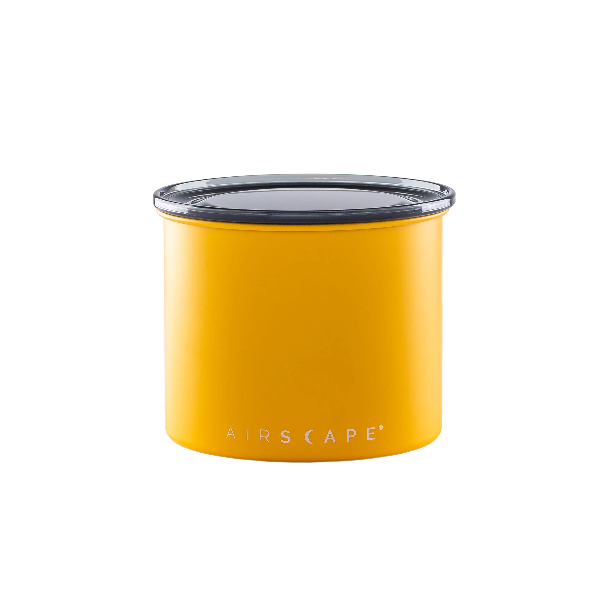 Planetary Design Airscape® - 32oz / Blue Coffee - Image 17