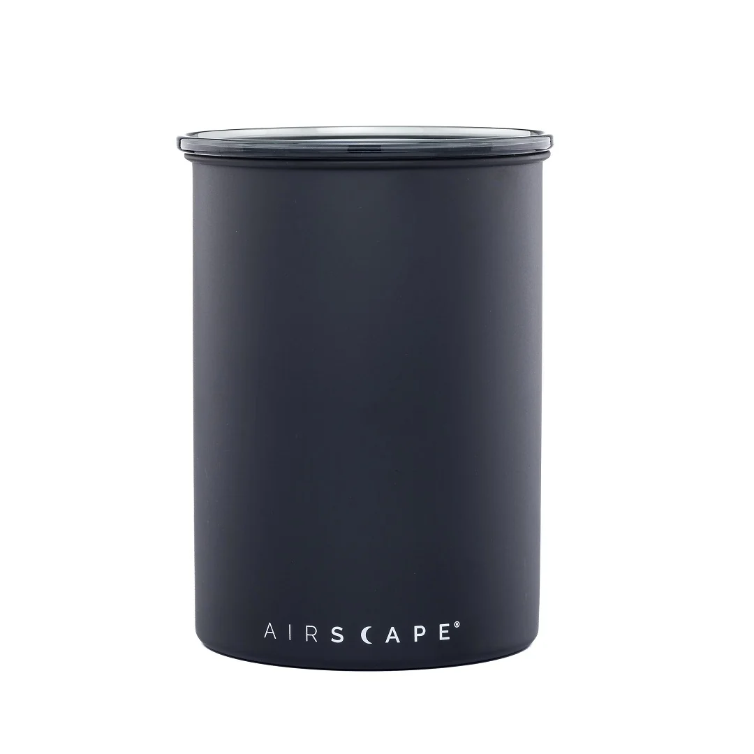 Planetary Design Airscape® - 32oz / Blue Coffee - Image 6