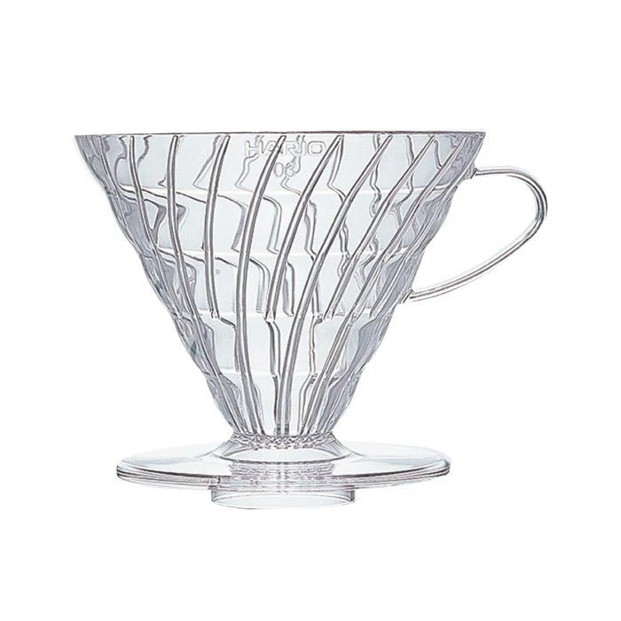 Hario V60-03 Plastic Filter