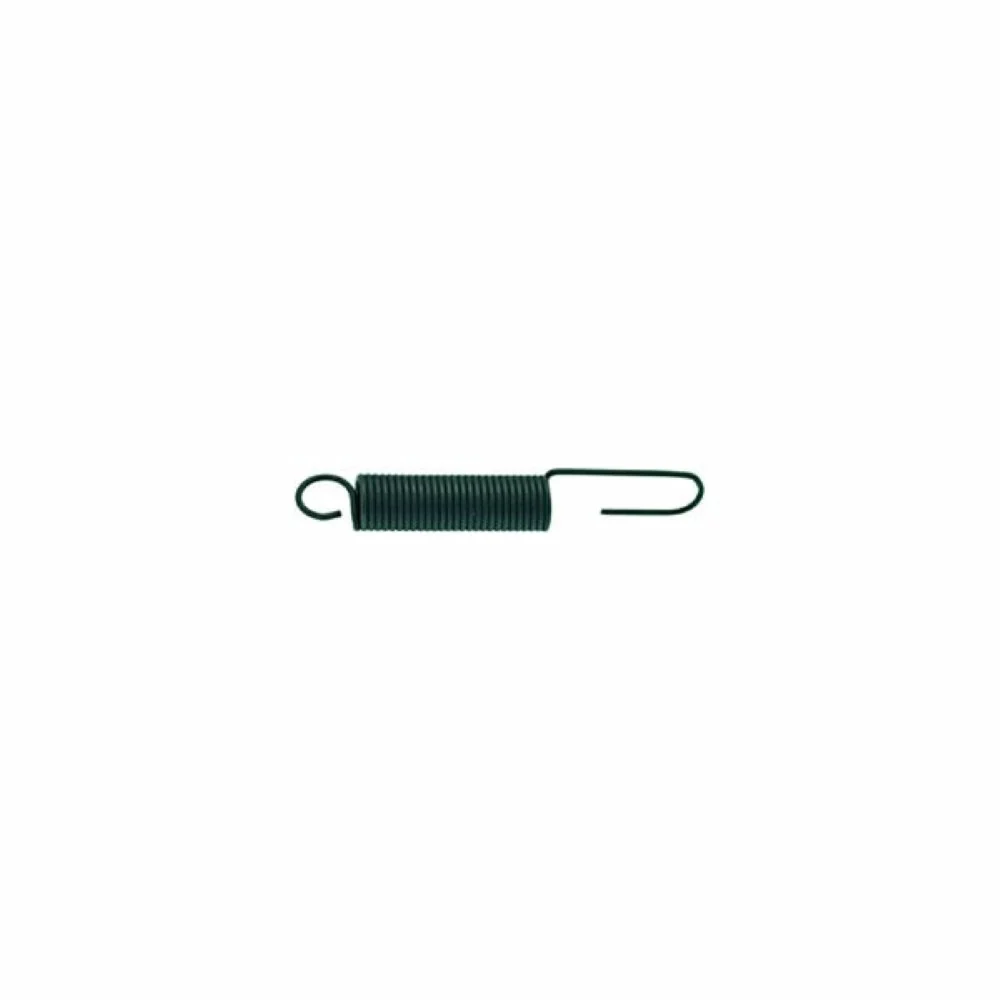 Rancilio MD40/50/80 Doser Counter Spring Grinder