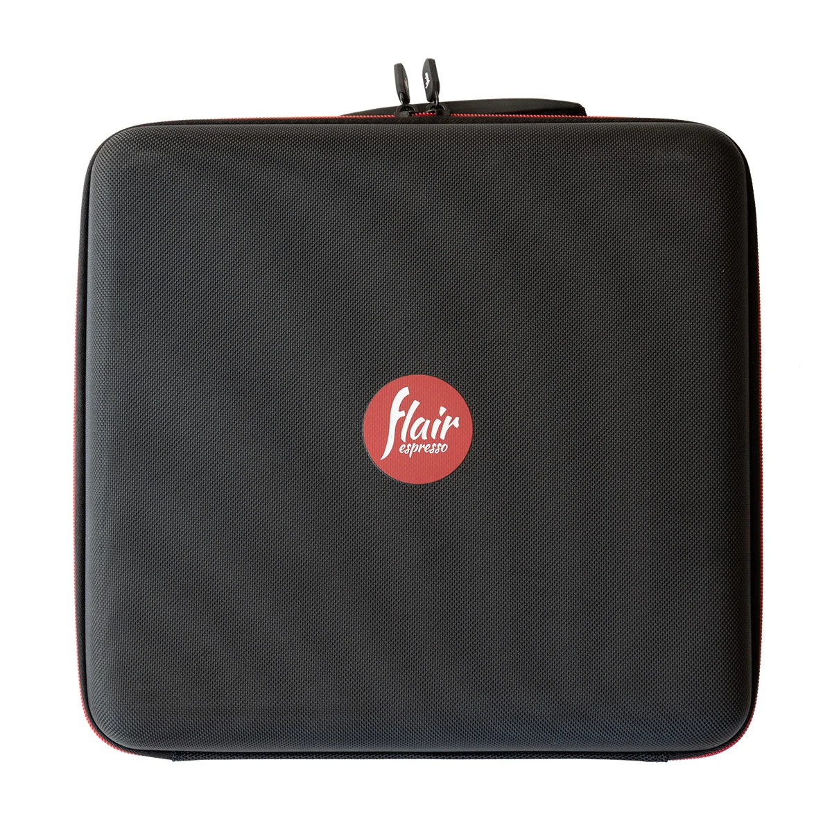 Flair Espresso Dual Chamber Case – NEO Flex Brewer
