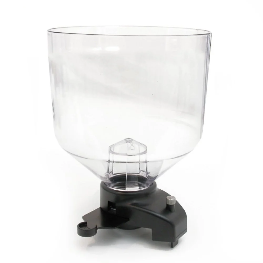 Mazzer Kony Hopper Grinder