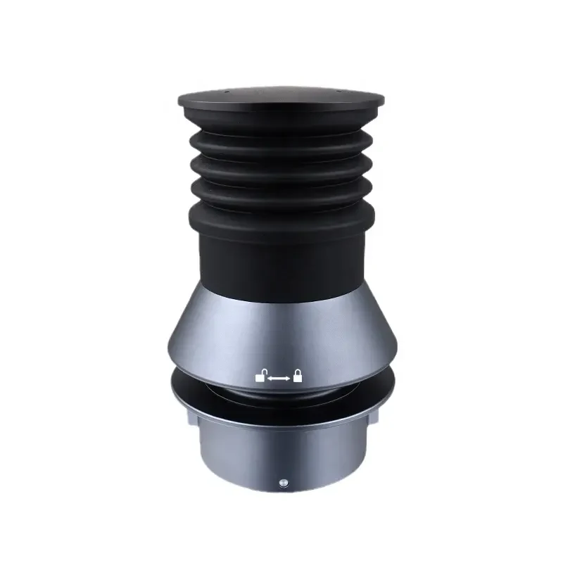 Breville Compatible Single Dose Hopper Grinder
