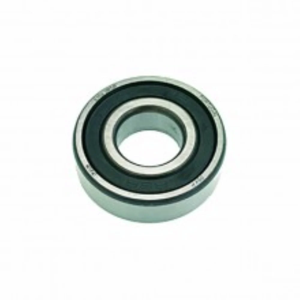 Mazzer Motor Bearing Grinder